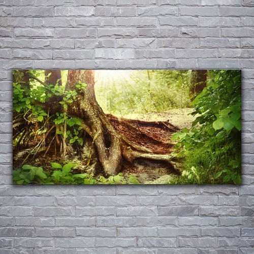 Leinwand bilder wandbild - leinwand-bilder,