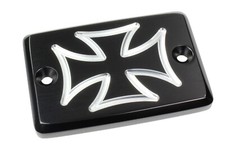 Bremszylinder deckel cross - bremszylinder-deckel,