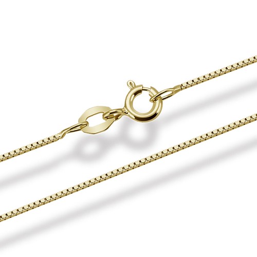 Goldmaid venezianerkette - goldmaid,