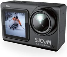 SJCAM SJ8 Action Camera
