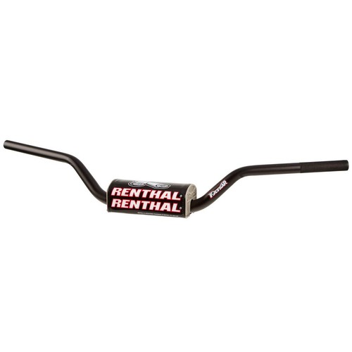 Renthal lenker fatbar 609 - fatbar,
