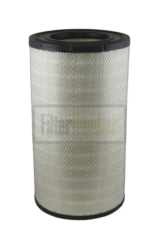 Luftfilter für renault - luftfilter,