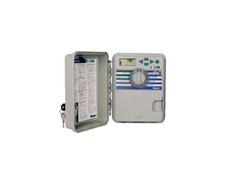 HUNTER Steuergerät XC-401E