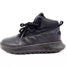 Adidas fusion winterstiefel - adidas,