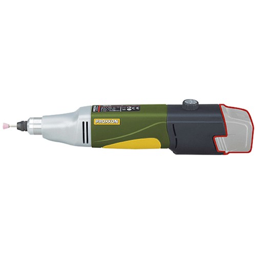 Proxxon - ,