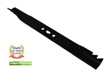 55 CM Messer Güde BIG WHEELER