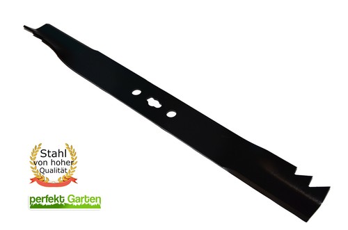 Messer für güde - 46, cm