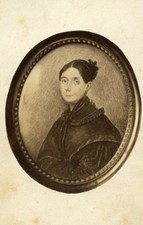 Französische Präsenz in