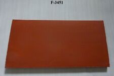 Retro Fliesen 23,8 x 11,8 cm F-3451 Wand und Boden Größere Stückzahl verfügbar