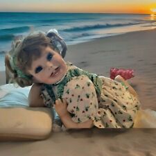 Shannon By Cindy Maschner