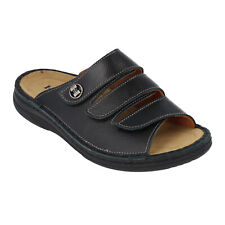 Helix Herren Sandalette