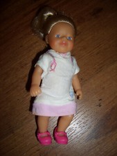 Mini world baby - mini,