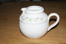 Ody Keramik Krug Vase