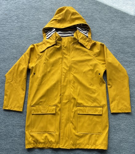 Tcm tchibo kids - kids, regenjacke