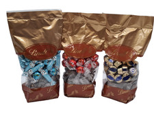 3 x 750gr. Lindt