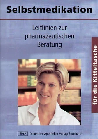 Selbstmedikation für die
