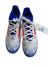 Adidas Fußballschuhe, Gr. 41