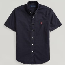 NEW Polo Ralph Lauren
