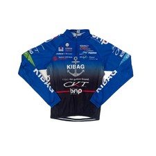 Vintage kibag radsport renn - kibag,