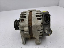 Hyundai i30 2013 Lichtmaschine