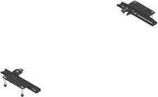 Sawiko Rüstsatz für Trigo