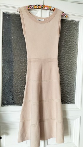 Sandro paris kleid - sandro, 1