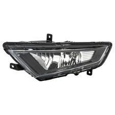 Nebelscheinwerfer links 12 V