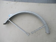 NSU Quickly - Urquickly -