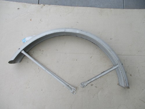 Nsu quickly urquickly - nsu,