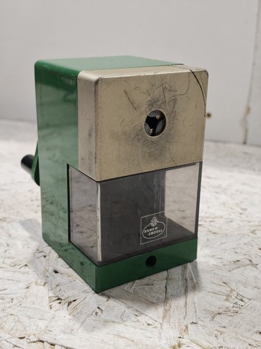 Faber castell spitzer - faber,