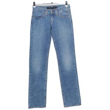 Nikita denim jeans - nikita, größe