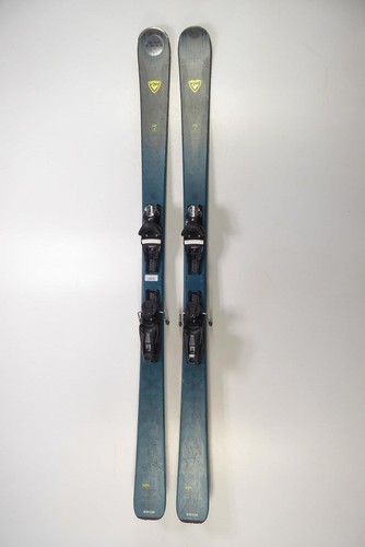 Rossignol exp basalt - rossignol, exp.