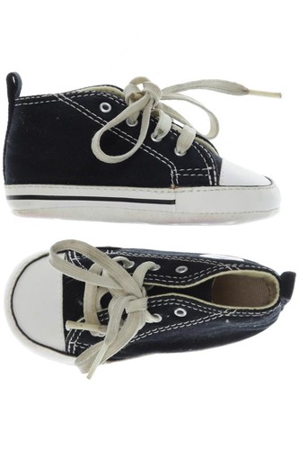 Converse kinderschuh jungen - converse,