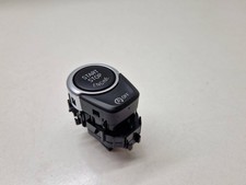 BMW X3 G01 2020 Benzin Motor