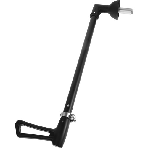 Kinderwagen schiebestange - kinderwagen,