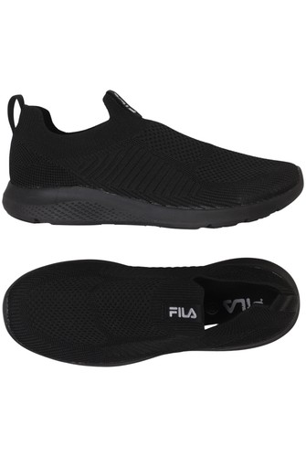 Fila sneaker herren - fila,