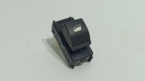 98044803zd fensterschalter - 98044803zd,