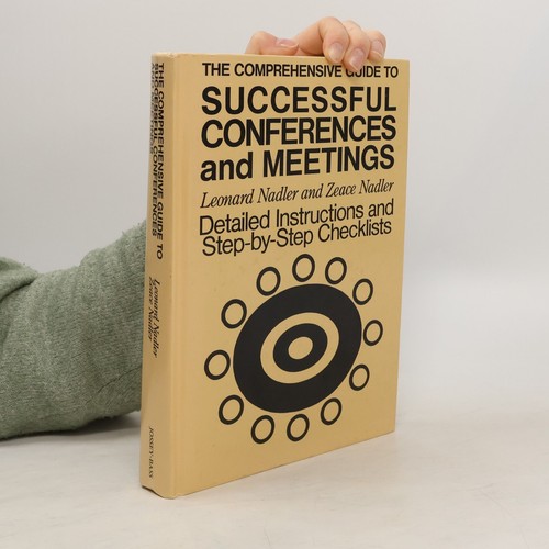 The comprehensive guide - comprehensive, to