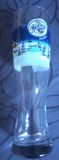 Glas - Weißbier, Weizenbier