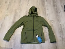 Icepeak Softshell Jacke Herren