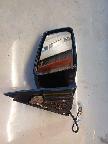 103c mercedes benz w204 - mb,