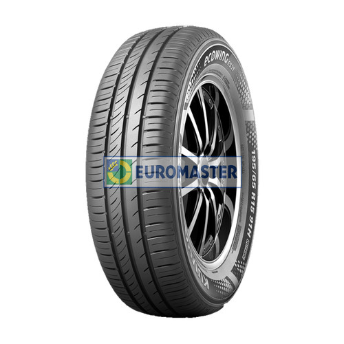 Sommerreifen kumho 155 13 - kumho, r