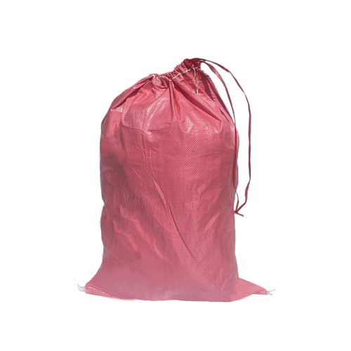 Schwerlastsack gewebesack - schwerlastsack,