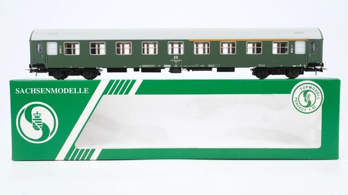 Sachsenmodelle 14339 - sachsenmodelle,