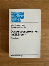 Jura monika anders burkhard - jura,