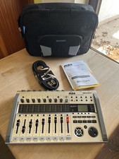 Zoom R24 Digital Multitrack