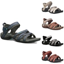 Teva Tirra  Sandal Damenschuhe
