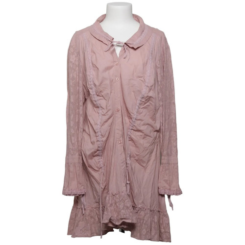 Body needs blusenkleid - body, needs,