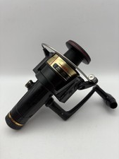 Cormoran Black Star LN 20 Rolle