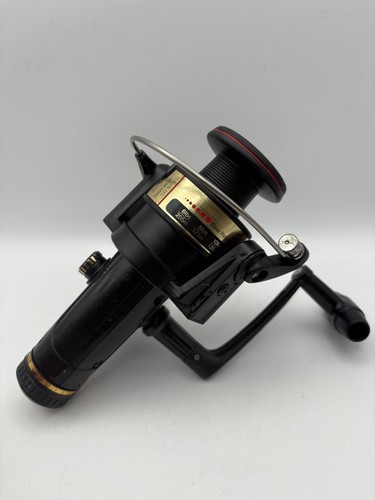 Cormoran black star 20 - black, ln